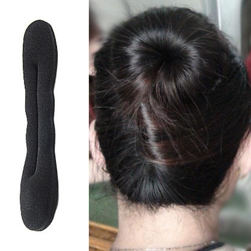 Accessoire coiffure BEAUTIFUL PRINCESS en autre - Ref 1198873 Image 37