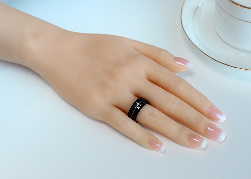 Assassin Creed Ring Templar Assassin "> <input type = nhẫn kim tiền