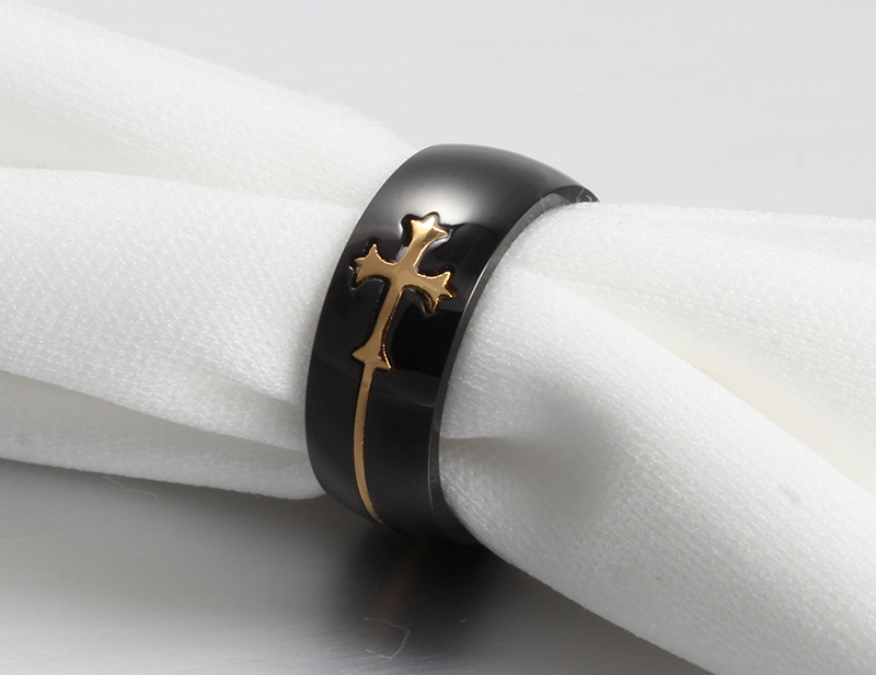 Assassin Creed Ring Templar Assassin "> <input type = nhẫn kim tiền