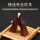 Профессиональное красное дерево Guzheng Qin кодовый номер полный набор аксессуаров Guzheng кодового размера Guzheng mini 1