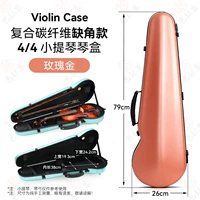 【G ”】 Розовое золото