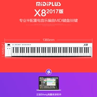 Программное обеспечение, тренд 2017