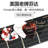 Fenda Ferner Color Color The Bald Guitar Cosmetic Mandarin Magic Guitar Cosmetics Sweekeb Pinetic Perseve