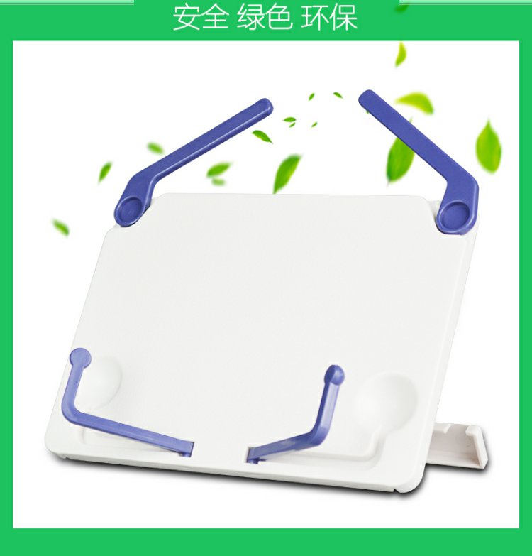 Âm nhạc di động đứng tay cuộn nhạc piano đứng piano đọc khung đọc đứng IPAD khung phẳng nhạc cụ nhạc đứng - Phụ kiện nhạc cụ dây đàn classic