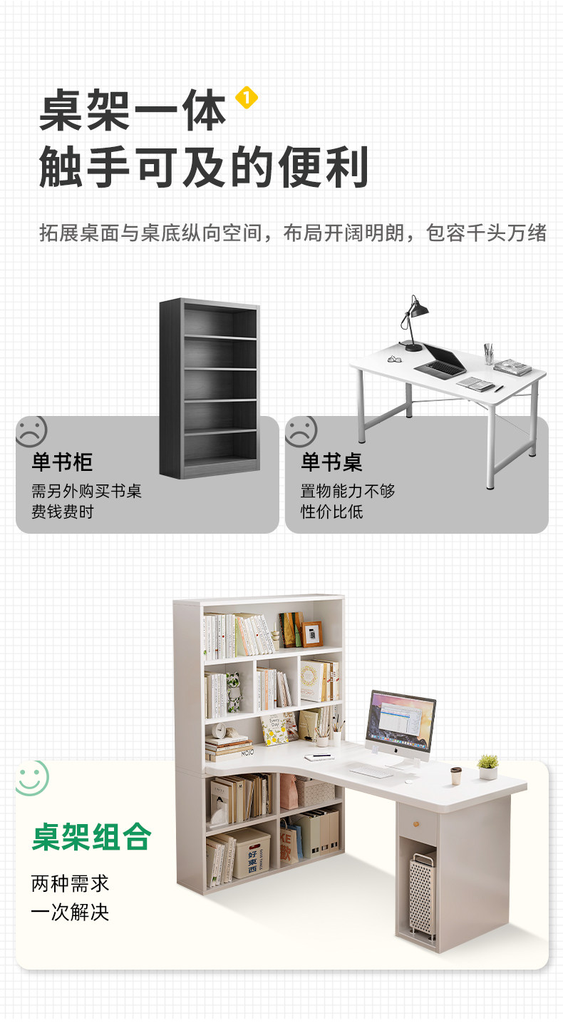 Угол стола None