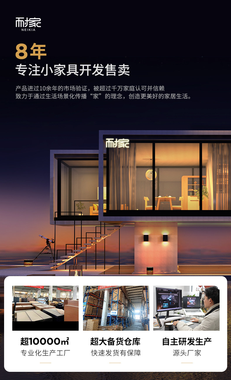 Угол стола None