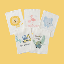 Baby belly protection baby belly protection artifact autumn and winter navel with children sleeping abdominal circumference newborn to prevent cold