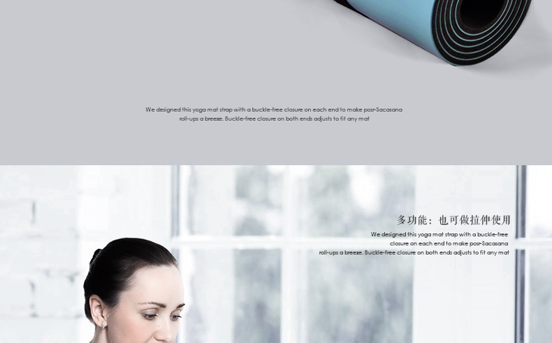 Флагманский магазин 790_09.jpg