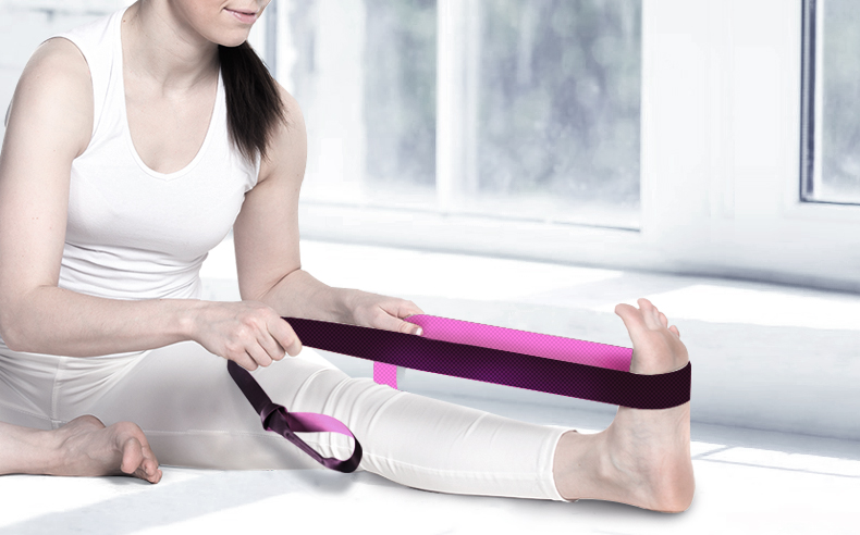 Флагманский магазин 790_10.jpg