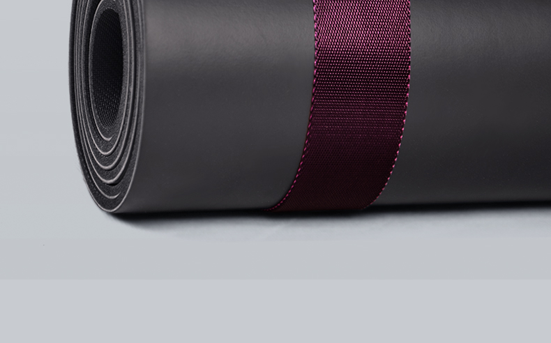 Флагманский магазин 790_02.jpg