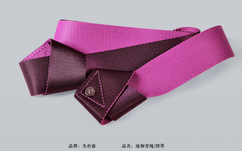 Флагманский магазин 790_03.jpg