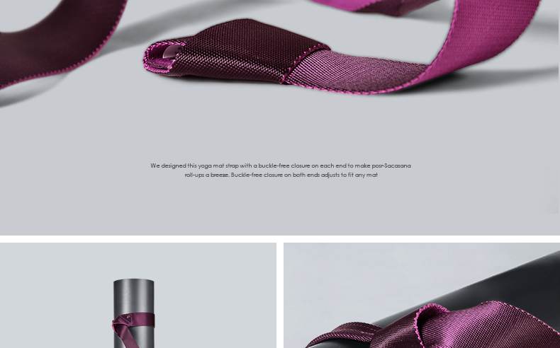 Флагманский магазин 790_05.jpg