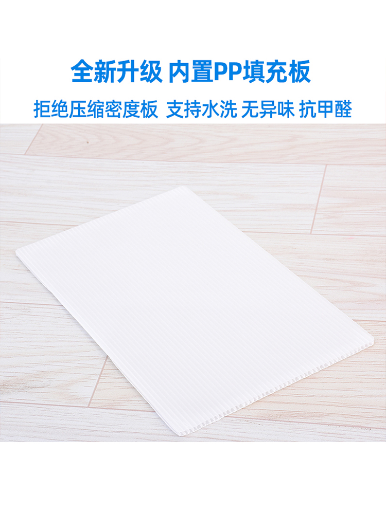 Cassia toy sand pool set Children play sand baby beach toy sand Household indoor fence sand pool set