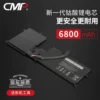 Товары от cmp数码旗舰店