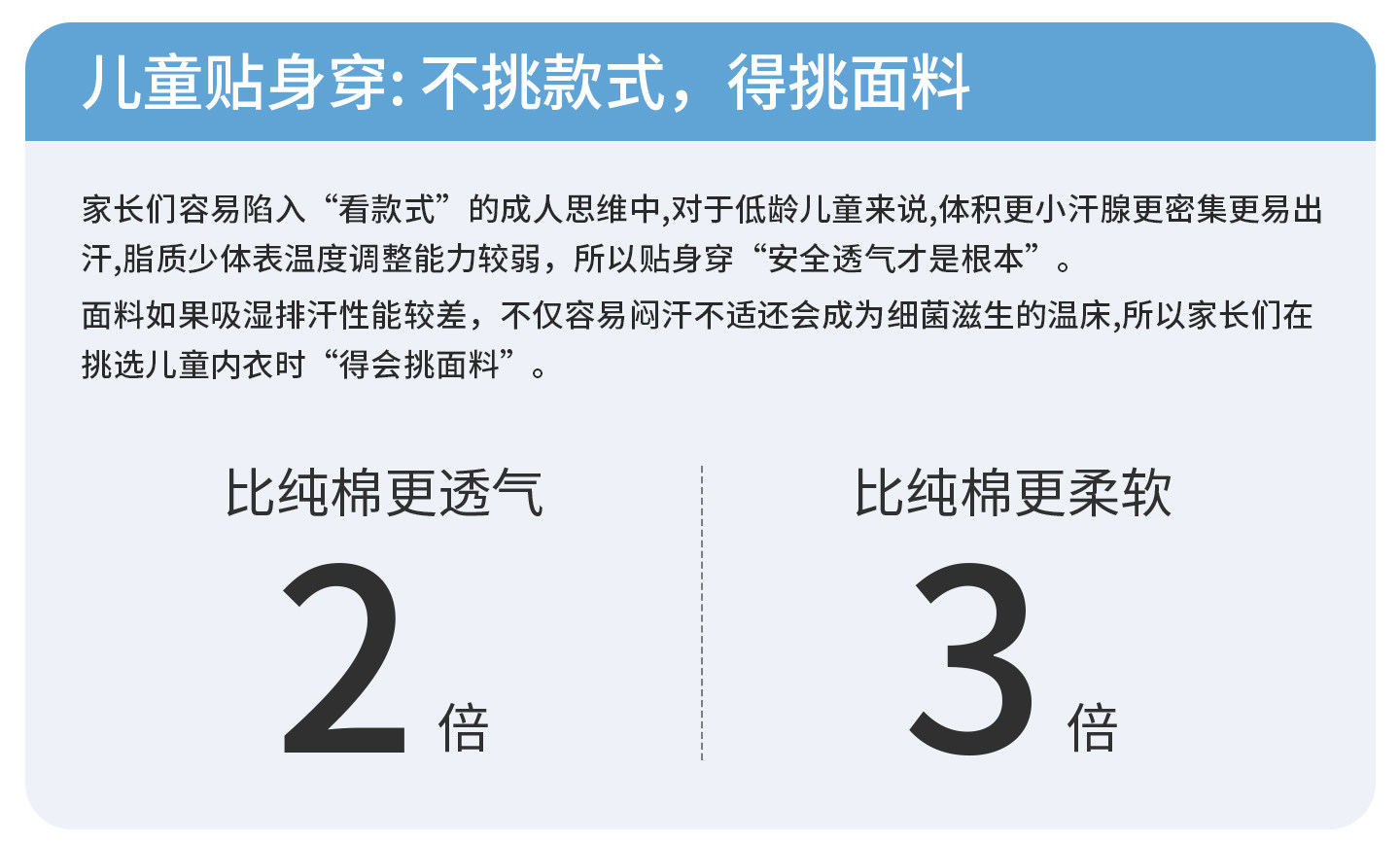 四季款】儿童睡衣男童秋衣秋裤莫代尔棉新款长袖春秋季女童家居服 — 7