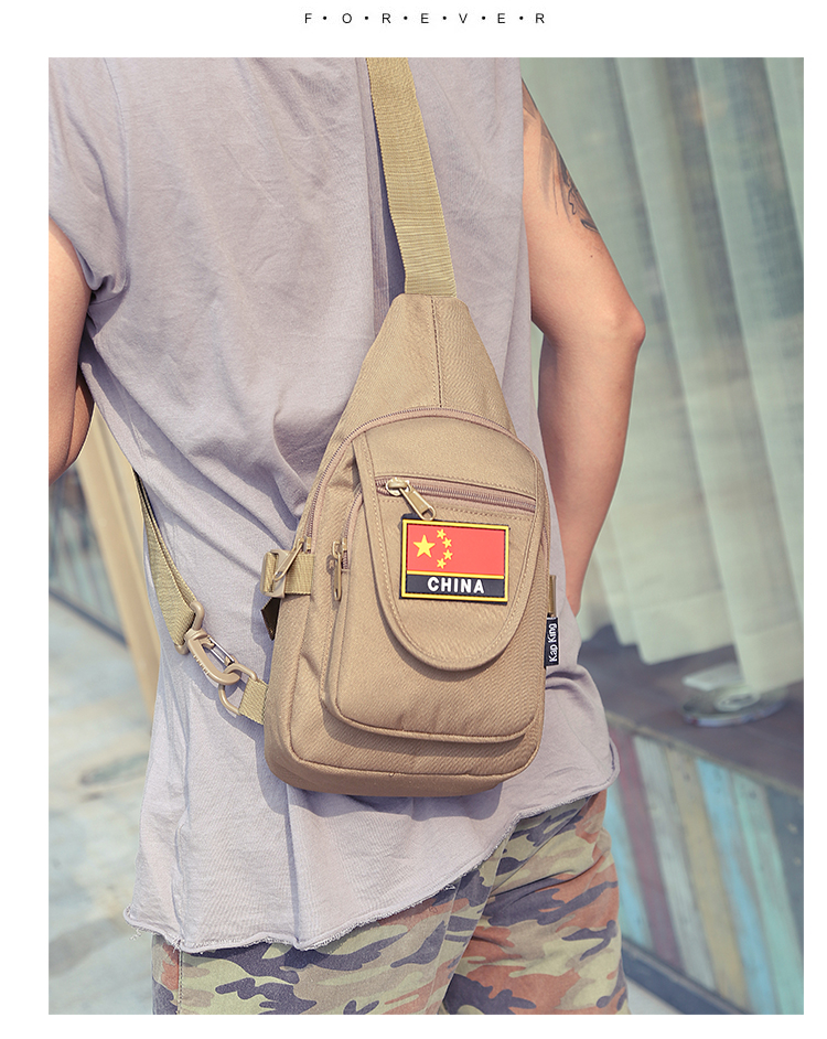 Sac pour homme - Ref 57248 Image 60