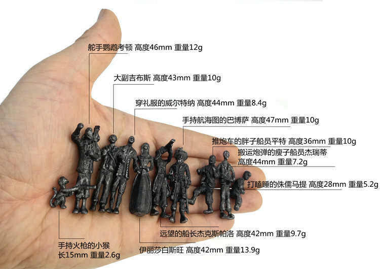 750 全部人物.jpg