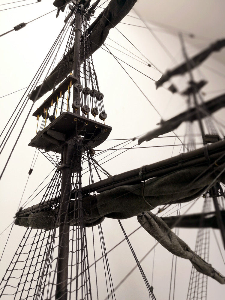 主大平台2 750.jpg