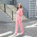 九牧传芳精品服饰