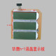 Huaying original display screen panel liquid crystal