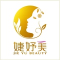 婕壹璀璨美容仪器销售部
