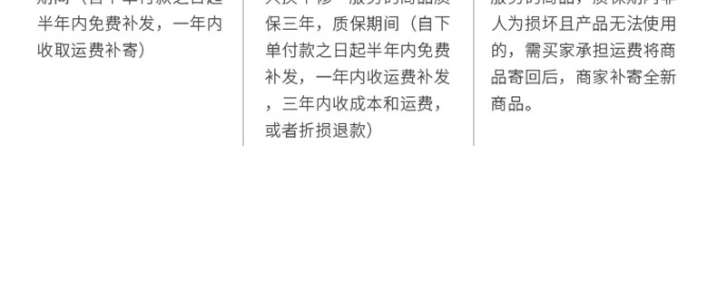 Детская парта 儿童学习桌书桌学生家用可升降桌子写字课桌椅卧室书房简约电脑桌