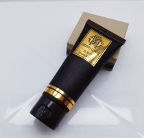 Parisian Macau Hotel Roberto Cavalli Shampoo 75ml