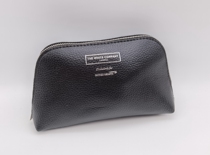 British Airways First Class THE WHITE COMPANY Cosmetic Bag Handbag Travel Organisation