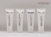 natura bisse pleasing rosemary with white tea shampoo shampoo lotion lotion lotion 30ml suit