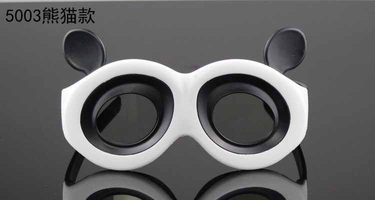 Lunettes 3D - Ref 2628311 Image 10