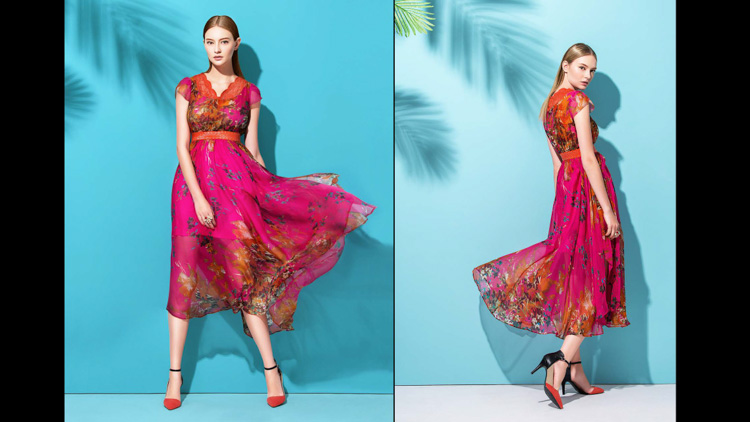 _-_Arockstudio_portfolio_all_15July_fashion___029.jpg