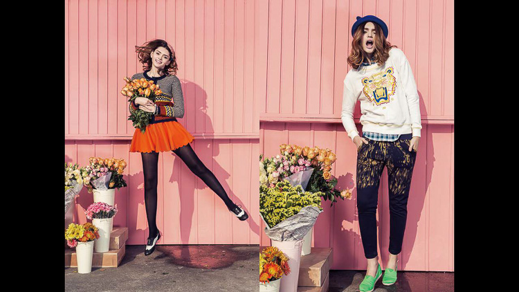 _-_Arockstudio_portfolio_all_15July_fashion___075.jpg