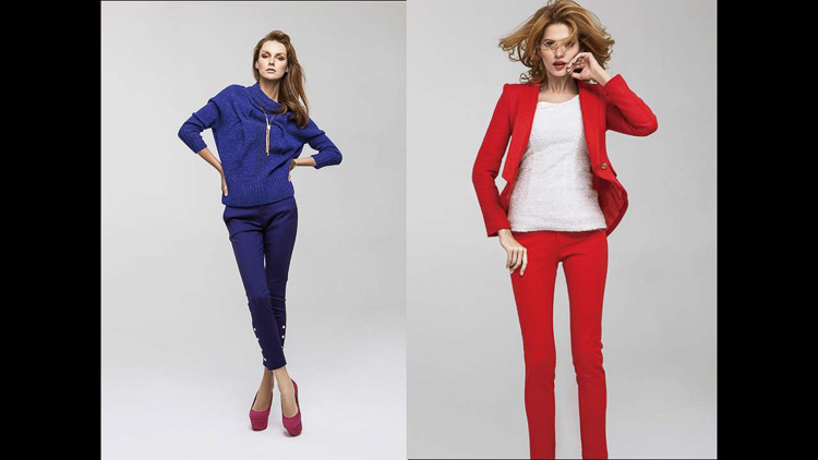 _-_Arockstudio_portfolio_all_15July_fashion___092.jpg