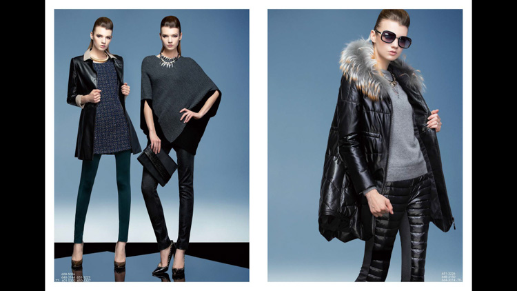 _-_Arockstudio_portfolio_all_15July_fashion___116.jpg