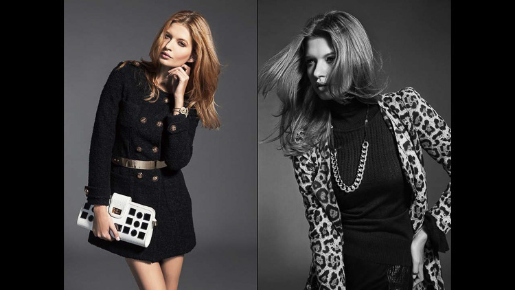 _-_Arockstudio_portfolio_all_15July_fashion___090.jpg