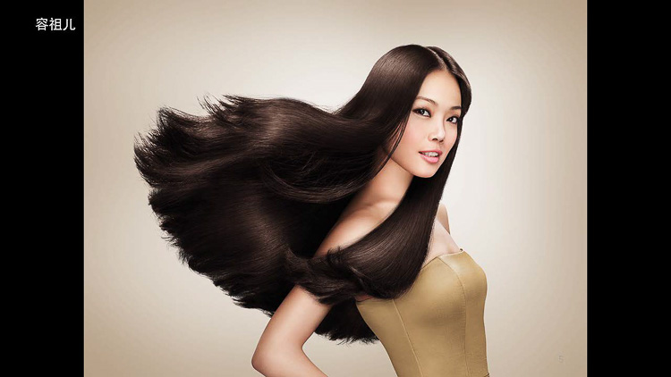 _-_Arockstudio_portfolio_all_15July_fashion___003.jpg