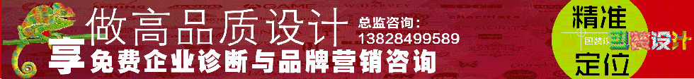 TB2byh.gif