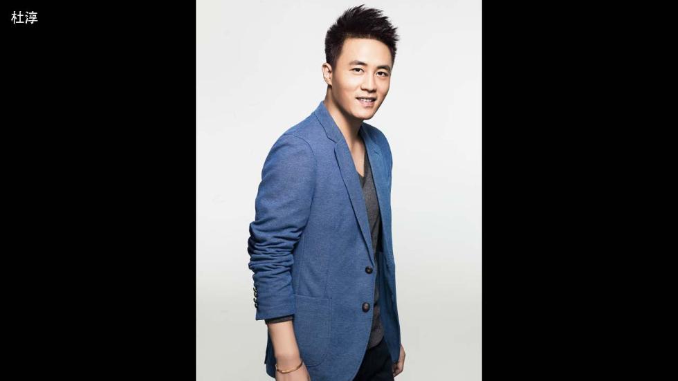 一石-黄志平Arockstudio portfolio all 15July fashion_页面_.jpg