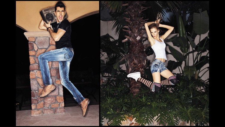 _-_Arockstudio_portfolio_all_15July_fashion___079.jpg