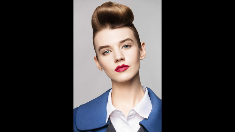 _-_Arockstudio_portfolio_all_15July_fashion___157.jpg