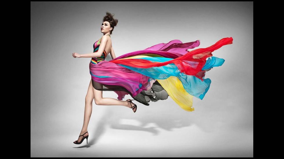一石-黄志平Arockstudio portfolio all 15July fashion_页面_.jpg