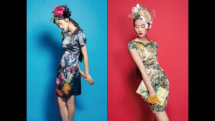 _-_Arockstudio_portfolio_all_15July_fashion___058.jpg