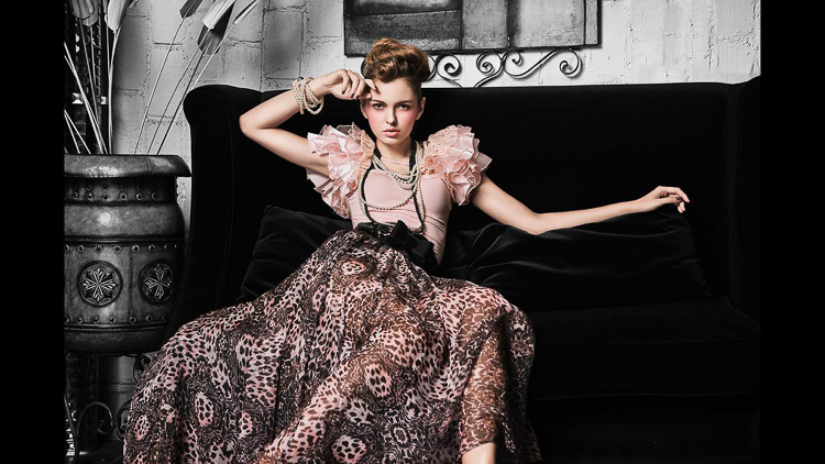 _-_Arockstudio_portfolio_all_15July_fashion___089.jpg