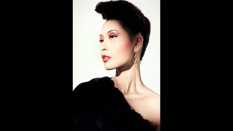 _-_Arockstudio_portfolio_all_15July_fashion___175.jpg