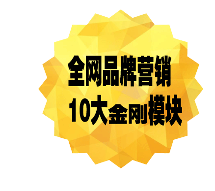 网站接单系统_03.gif