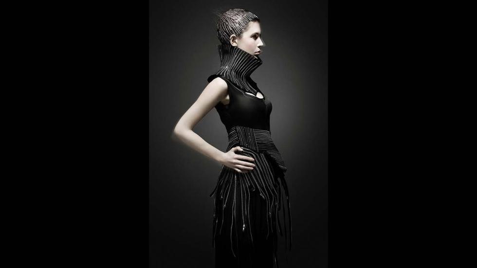 一石-黄志平Arockstudio portfolio all 15July fashion_页面_.jpg
