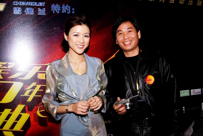 一手明星代言一手明星代言策划如何为企业创造影响力