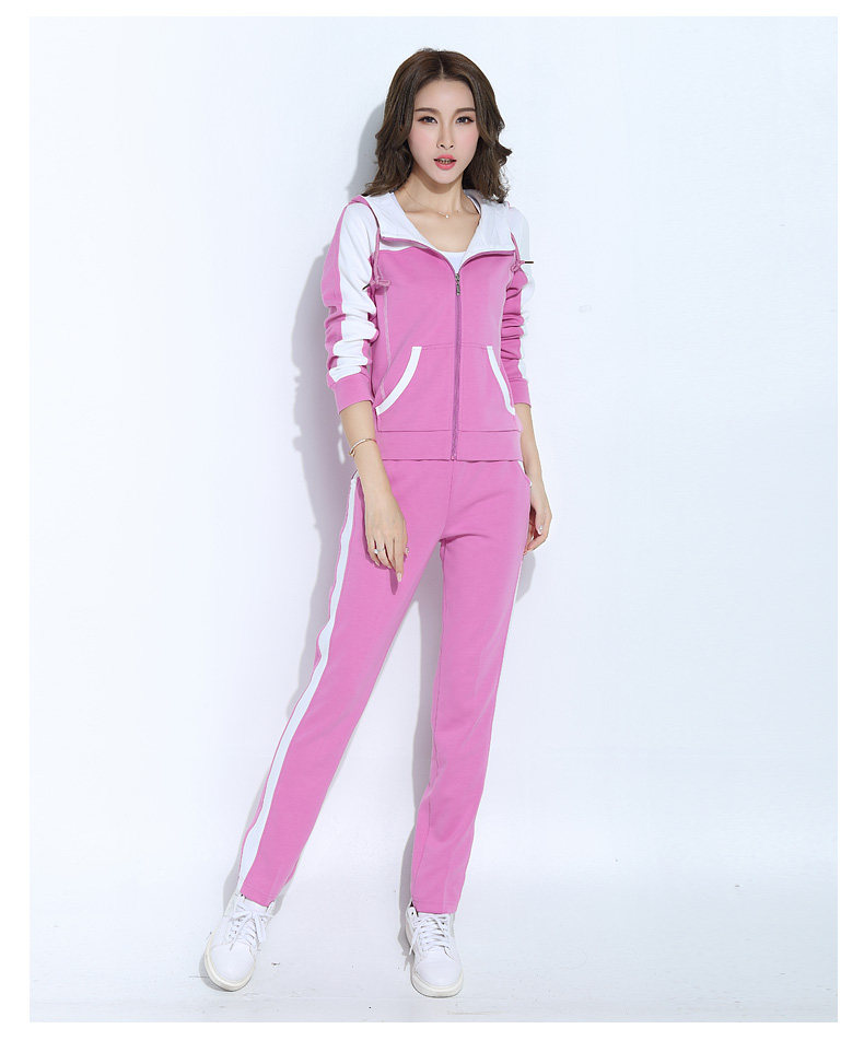 Tenue de loisirs femme - Ref 3238807 Image 15