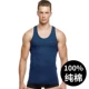 Playboy cotton đỏ vest nam sinh năm heo là heo cưới lớn đỏ nam vest đáy quần lót comple tuổi 50