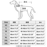 Классическая двусторонная демисезонная куртка, светоотражающий удерживающий тепло жилет, осенний сезон